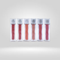 NEW 무지개맨션 아이시 글로우 6종 03 홀리몰리