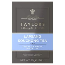 Taylors 테일러오브헤로게이트 랍상소우총 6팩, 1개