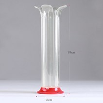 토마토 커터 다기능 과일 포도 커터 피자 과일 분배기 슬라이서 체리 컷 가제 유물 주방 악세사리, 라이트 그레이
