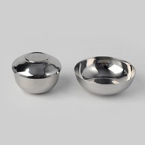 예담 (동신) 굽식기 (중)