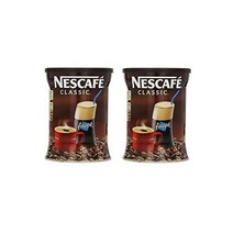 독일직구 2x200g 네스카페 프레이프 클래식 세이빙 더블팩 그리스 아이스커피 그리스 커피 2캔+샘플세트 올리브오일 크레타 10ml, 상세참조, 수량