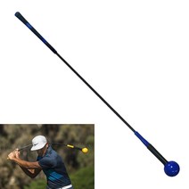 제이빅스포츠 슈퍼플렉스, 블루