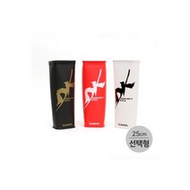 싸파 더블킬 쏠채 주걱꽂이 25cm 밑밥 작업 주걱 홀더 클립타입