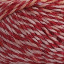 올림푸스 메이크메이크 코코테 1볼 25g 65m 10색 울100% 트위트실 네프사, 406. 레드