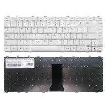 호환용 Lenovo Y450G Y550A V460NE B460E Y460N Y460P Y560 C D AT DT 키보드, 