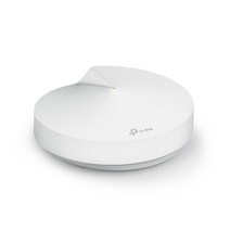티피링크 AC1300 통합 홈 메시 Wi-Fi 시스템, Deco M5