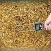 전문 습도계 환경 토양 곡물 습기 범용 바 식물 장비