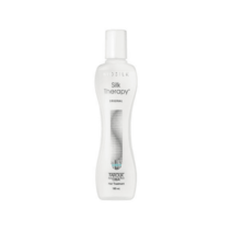 실크테라피 30주년 에디션 오리지널 에센스 180ml x1개
