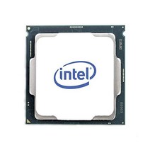 인텔 코어 i7-9700 커피 레이크 3GHz 12MB 캐시