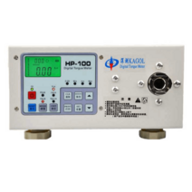 압축 토크메타 캡 테스트 병마개 시험 기 토니치 정밀, 정품 2세대 일반권 HP10 1N.M