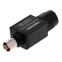 Hantek HT201 20:1 신호 감쇠기 10MHz 오실로스코프 액세서리114382