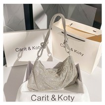 carit&coty 블링블링백 <나미샵>” class=”wr-img”></a></div>
</div>
</div>
</div>
<div class=