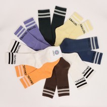 크래블 울양말 메리노울 등산 백패킹양말 스포츠양말, 남성(흑록색)