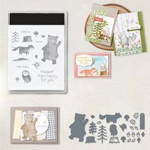 2023 새로운 도착 금속 절단 다이 및 DIY 스크랩북 종이 공예 카드 수제 엠보싱 장식 커터에 대한 명확한 스탬프, [02] Dies, [13] 5482