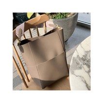 [디아이블랑] 이스트 숄더백 3컬러