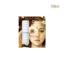 [올리쥬] [단품][Olijuu] 속눈썹 펌 롤러 롯드, 1세트, 올리쥬 롯드10쌍