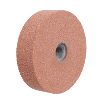 칼날 연마 원형 숫돌 습식 전동 1000방 전동드릴 칼갈이, 1개