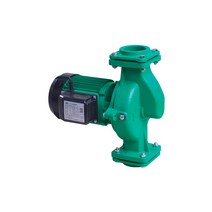 WILO PH-350M 윌로펌프 기름 보일러 온수 청수 순환용 펌프