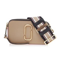 스냅샷 카메라백 M0012007 289 /5, ONE SIZE