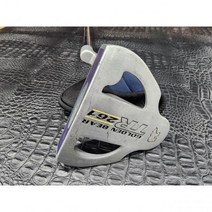 중고 GOLDENBEAR TR 261 / 35인치정품, 없음