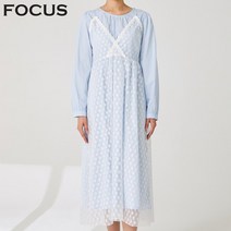 레이어드세트원피스 FBS2A7PST0107