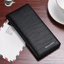 명품 남성지갑 장지갑 클러치지갑 181393장지갑