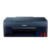 [하이마트] 캐논 잉크젯 복합기 G3963