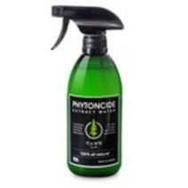 히노편백 건스프레이 본품, 500ml, 5개