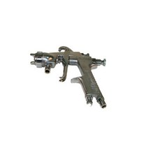 스프레이건컵 협성정밀 에어스프레이건 W 2000 1S 1.0mm