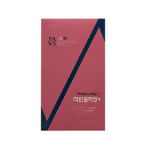 애플트리김약사네 PS 바로 느껴지는 미인 콜라겐+ 3g x 14포, 상세페이지 참조, 상세페이지 참조