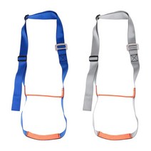 2pcs 풍선 보트 리브 탑승 사다리 카약 모터 보트 세일링 범선 로프, 폴리에스터, 여러 가지 빛깔의