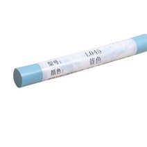 우드슬랩오일 원목식탁오일 원목식탁코팅 왁스 나무 가구 바닥 수리 펜 손상 스크래치 크레용., 06 L045