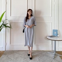 휴양지 원피스 해외 신혼 여행 여름 옷 동남아 여성 바캉스 룩 괌 하와이 리조트 발리 휴가 롱 비치 웨어