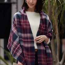 솜털 기모 소재 따뜻한 울트라 웜 방한 방한 방한 방한 남여 공용 아이보리 사이즈 조끼