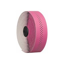 Fizik 템포 마이크로텍스 Bondcush 클래식 바 테이프 핑크