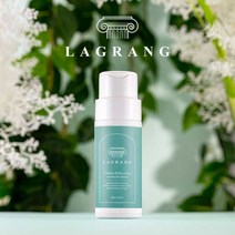 라그랑 모든피부용 가루형 효소 엔자임 저자극 약산성 파우더 세안제 가루형세안제 50ml, 단품