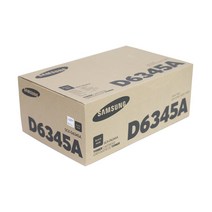 삼성 SCX-6345NF 정품토너 검정 20000매 적용기종 SCX-6345N 정품프린터소모품 즉시출고 삼성공식정품, 1개