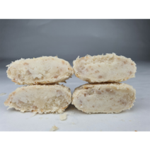 수제 감자고로케 고로케 720g, 1개