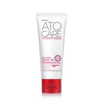 베비언스 아토케어 인텐시브크림 100ml 피부 가려움증 건조증 모공각화증, 쿠팡 1, 쿠팡 본상품선택