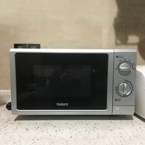 mwj23e 전자레인지장 mw23bd 대류 오븐 광파 전자 레인지 가족 비즈니스 사용 급속 가열 해동 김 기계 바베큐, 03 EU