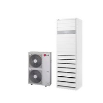 소상공인지원 LG 1등급 40평 냉난방기 냉온풍기 에어컨 PW1452A9UR, TW1452A9UR, TW1452A9UR