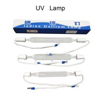 튜브넘버링기 튜브 파이프 마킹 아연 요오드 램프 플레이트 인쇄 노출 UV 경화 튜브 건조 1-4Kw, 07 2KW220V215MM