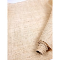 중국산 특상급 삼베 (폭 55cm)