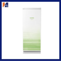 경동나비엔 기름보일러 LGB551-25KD(내장형) / 서울 경기 인천 부산 광주 대전 대구 울산 세종 강원 충청 전라 경상 경북 경산 경남 제주 전기보일러, 좌측