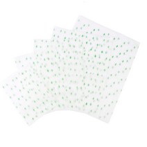 SOCEAN 트렁크 여행용 비닐 정리 파우치 예쁜 지퍼백 캐리어트래블이너백 방수세면가방 소품봉지 브러쉬속옷파우치 워시봉투 슬라이드지퍼팩 보관보조가방 더스트백 신발주머니