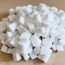 [허니솝] 비누베이스 1kg 8종 MP 비누만들기 천연비누만들기재료, 화이트 비누베이스