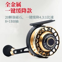 심해 갈치전동릴 usb충전식 601DH 소형 시마노 참돔 600 포스마스터 각종 초경량 20, 기본, 오른손, 03