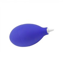 정원청소도구 유니버설 키보드 클린 볼 전화 컴퓨터 카메라 렌즈 청소 도구 에어 먼지 블로우 스크린 수리, 와 함께