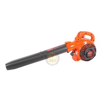 UDT 엔진블로워 UHB-228 (25.4CC) UDT 송풍기 낙엽