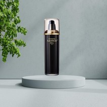 동성 랑스스킨 130ml 피부미백 피부노화 피부보습